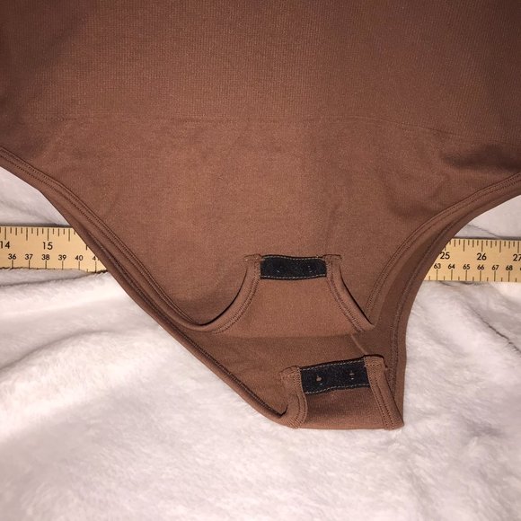 Body Suit - Large - Two Pack - Two Color - Picture 13 of 15